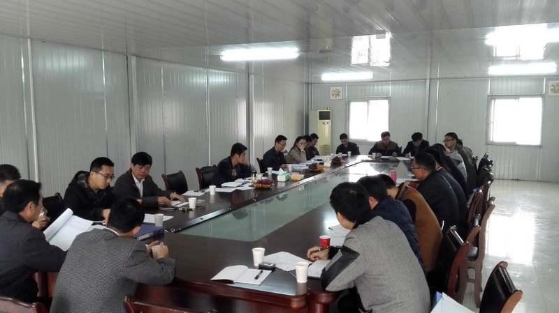 贛江東岸防洪堤南延工程 四座箱涵地基基礎、主體結構完成分布工程質(zhì)量驗收